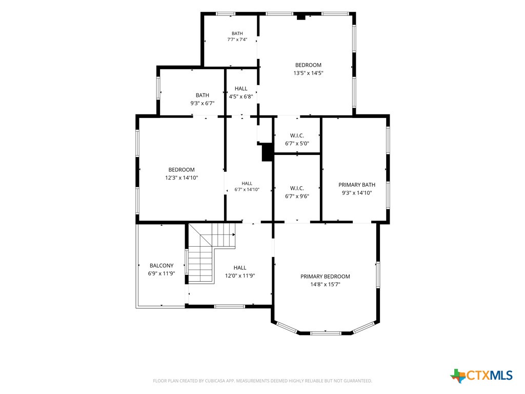 main property photo 46