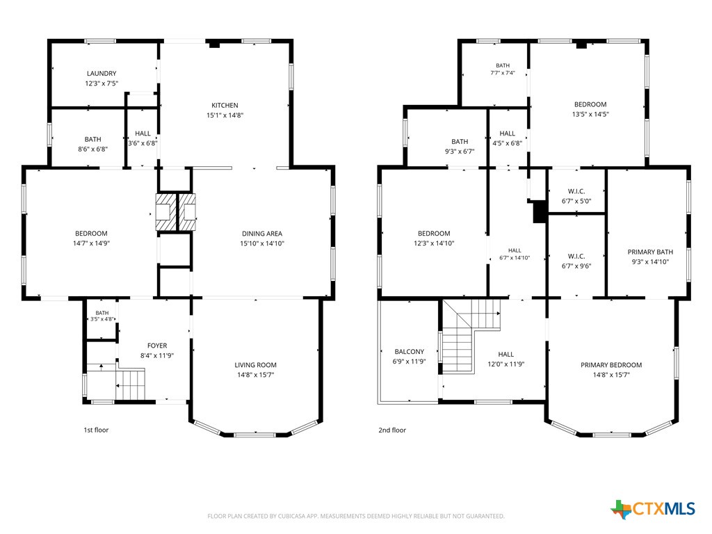 main property photo 47