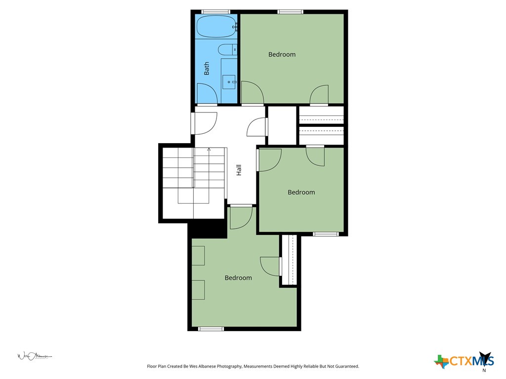 main property photo 34