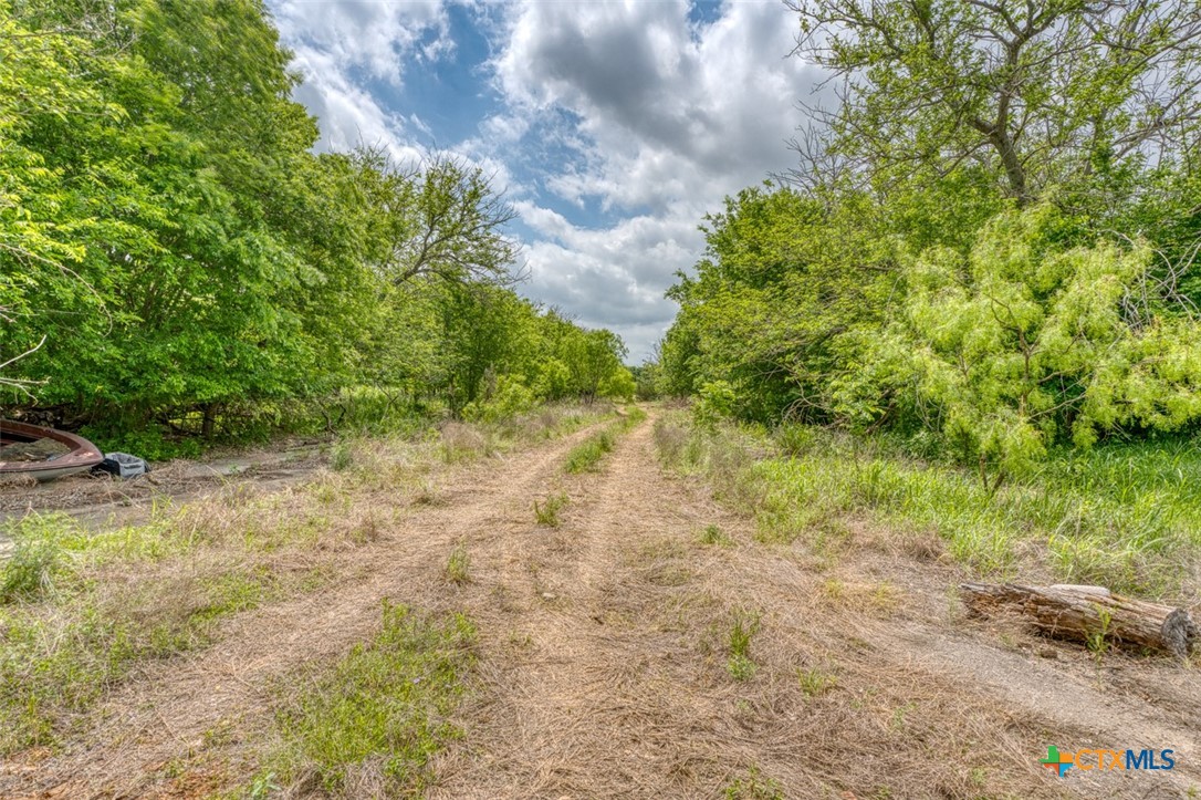 main property photo 10