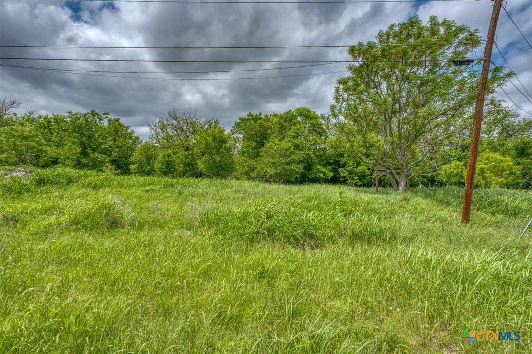main property photo 12