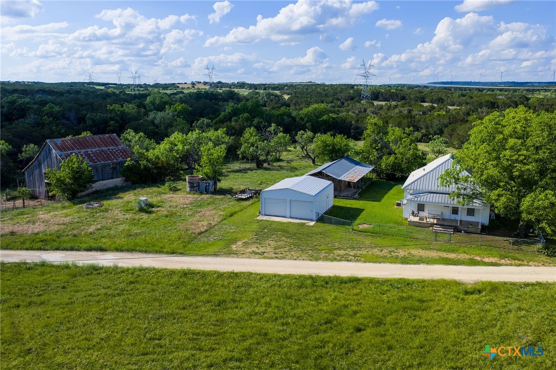 main property photo 24