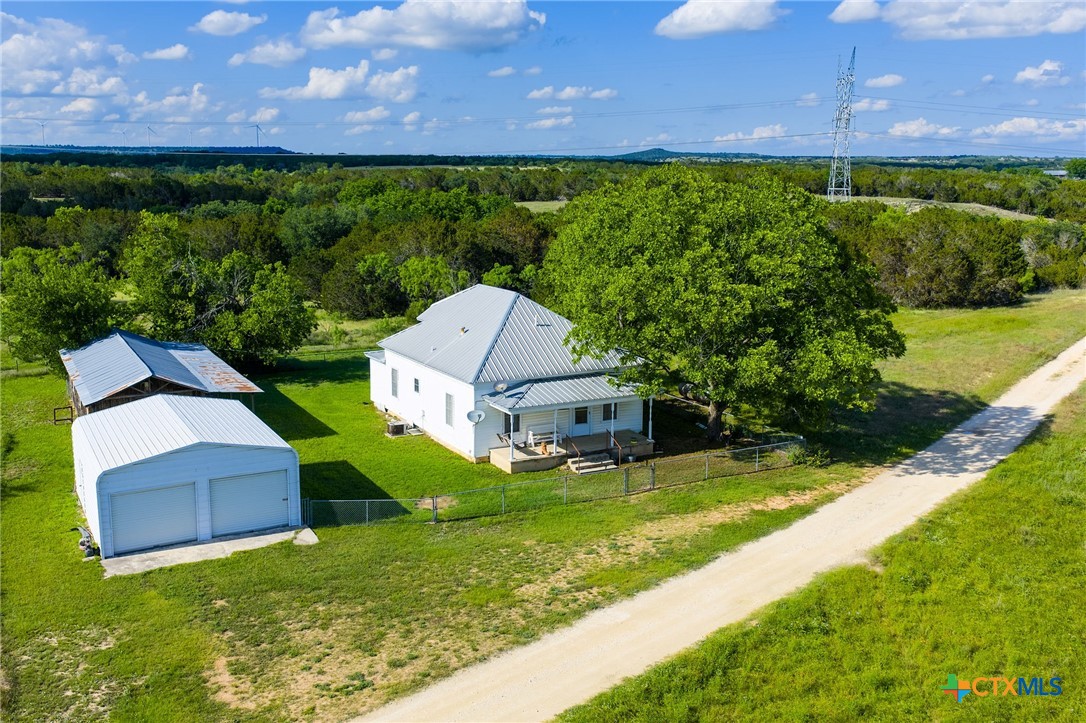main property photo 26