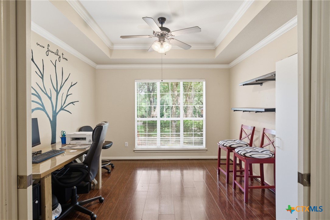 main property photo 23