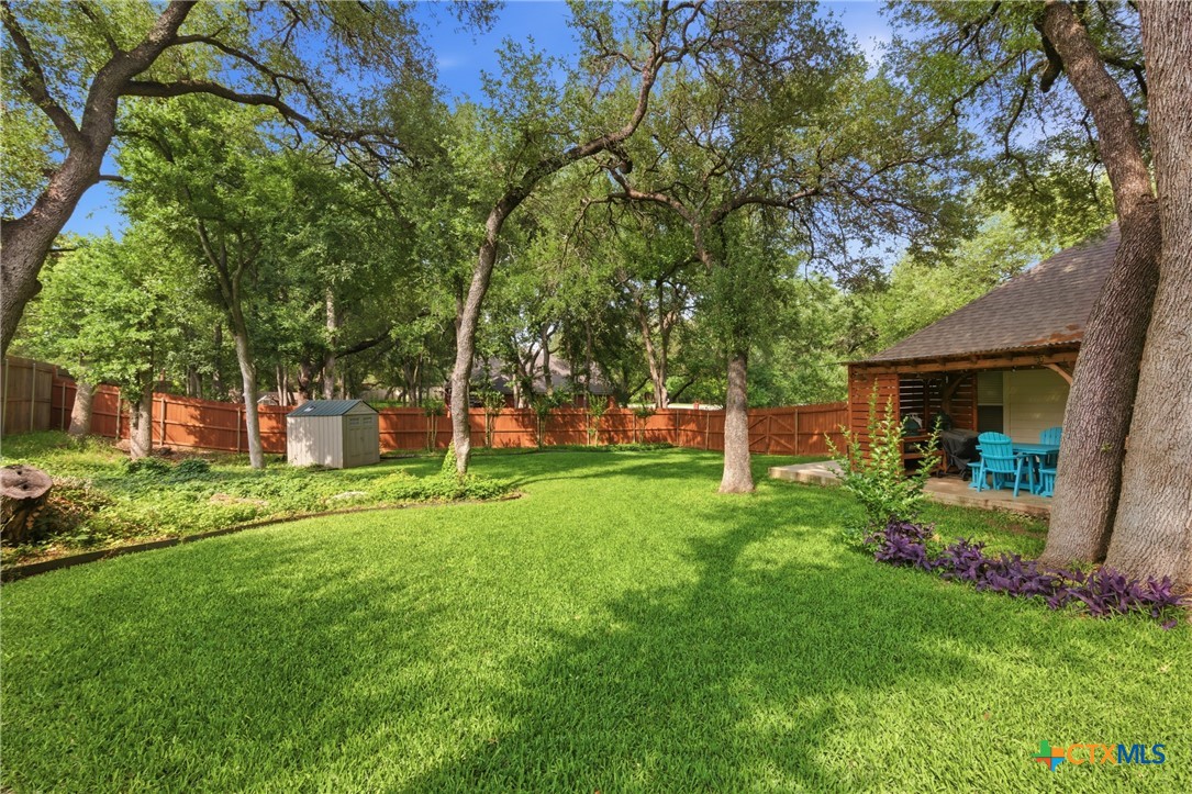 main property photo 36