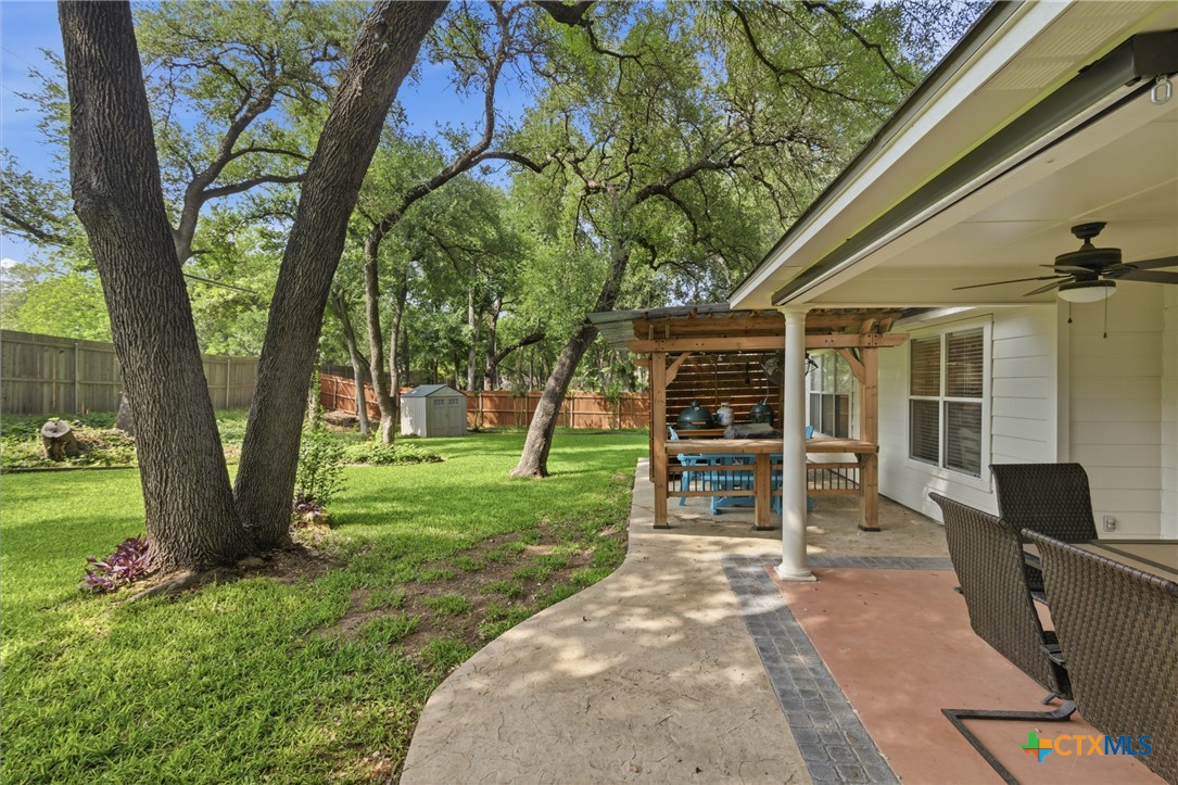 main property photo 41