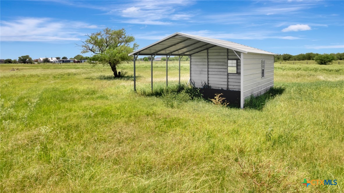 main property photo 36