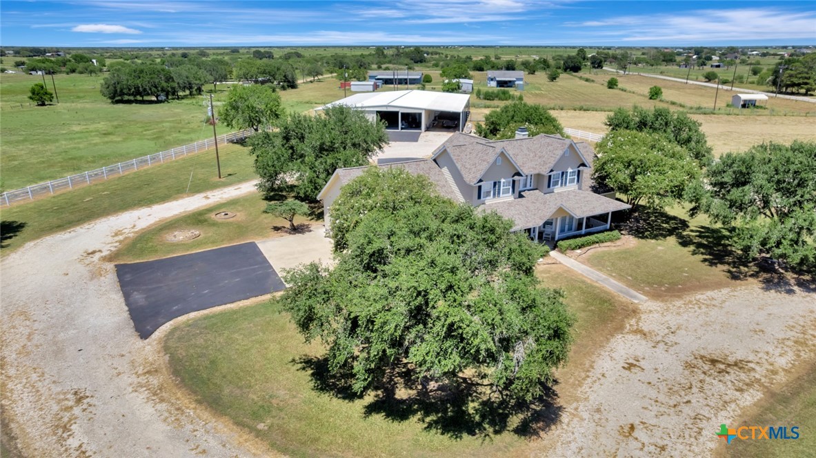 main property photo 40