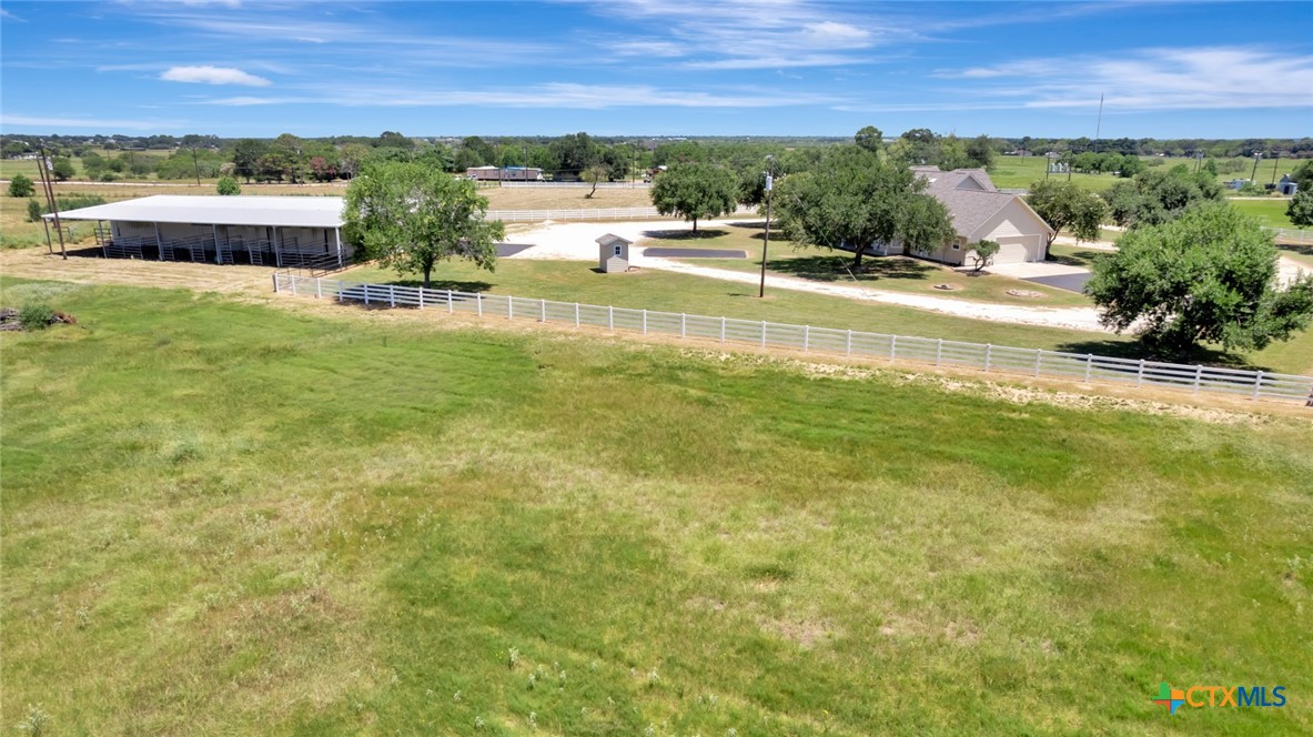 main property photo 43