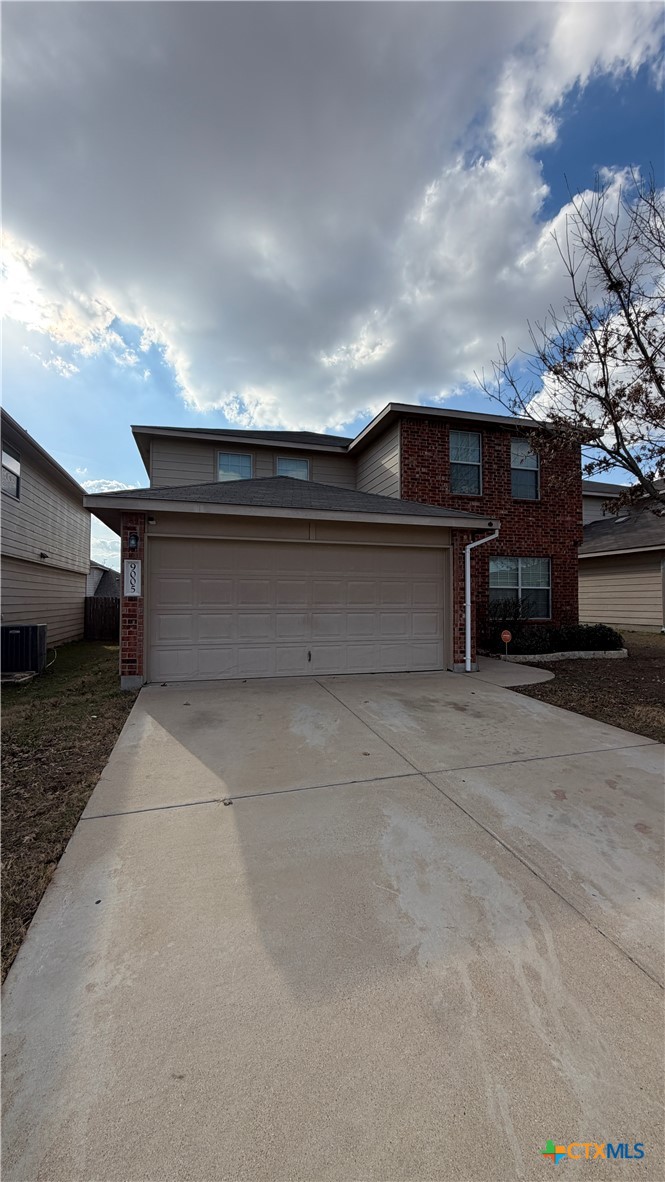 main property photo 25