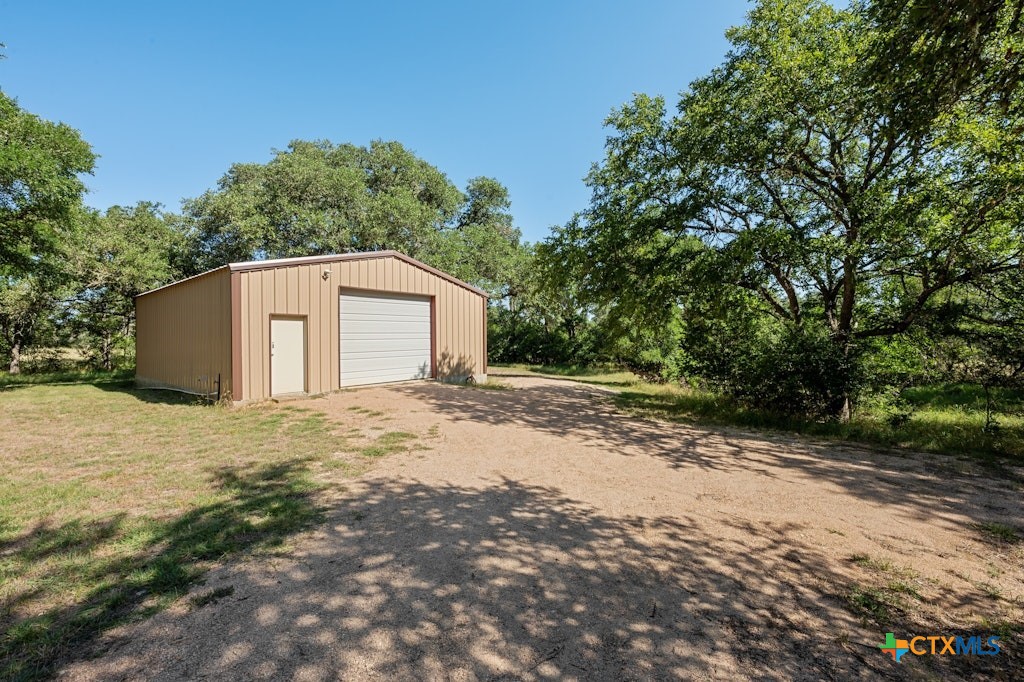 main property photo 29