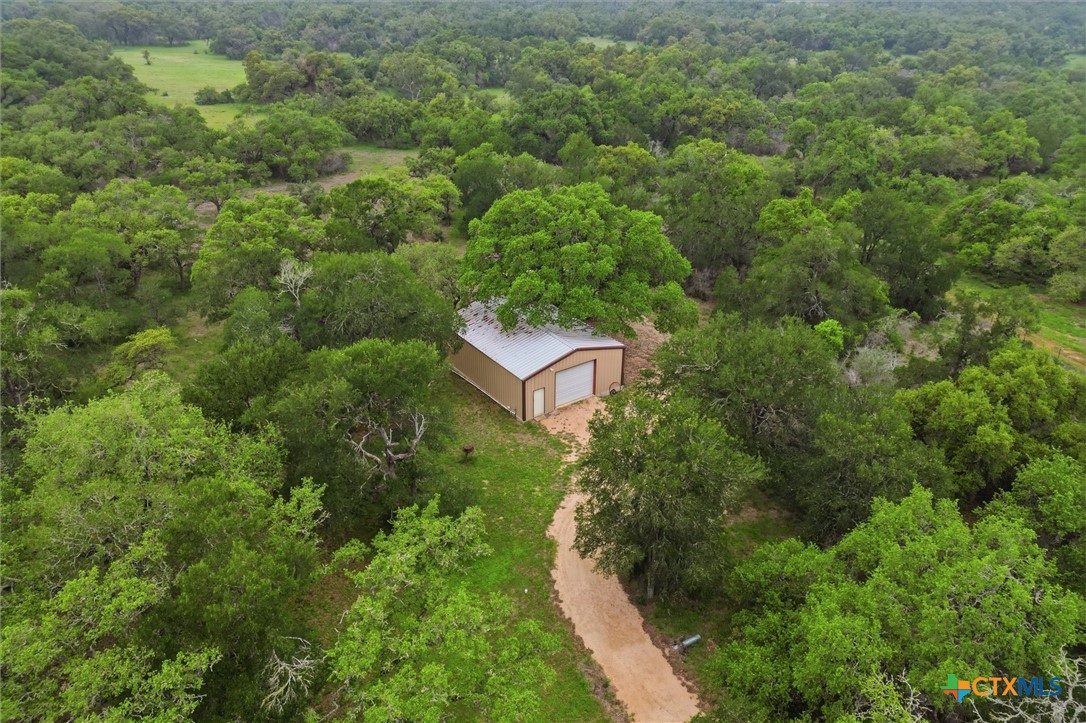 main property photo 36