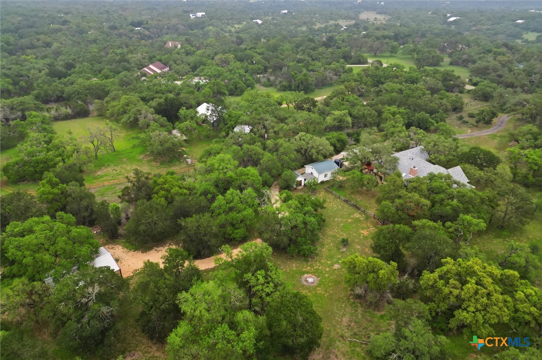 main property photo 37