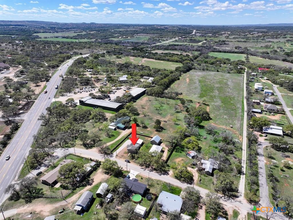 main property photo 27