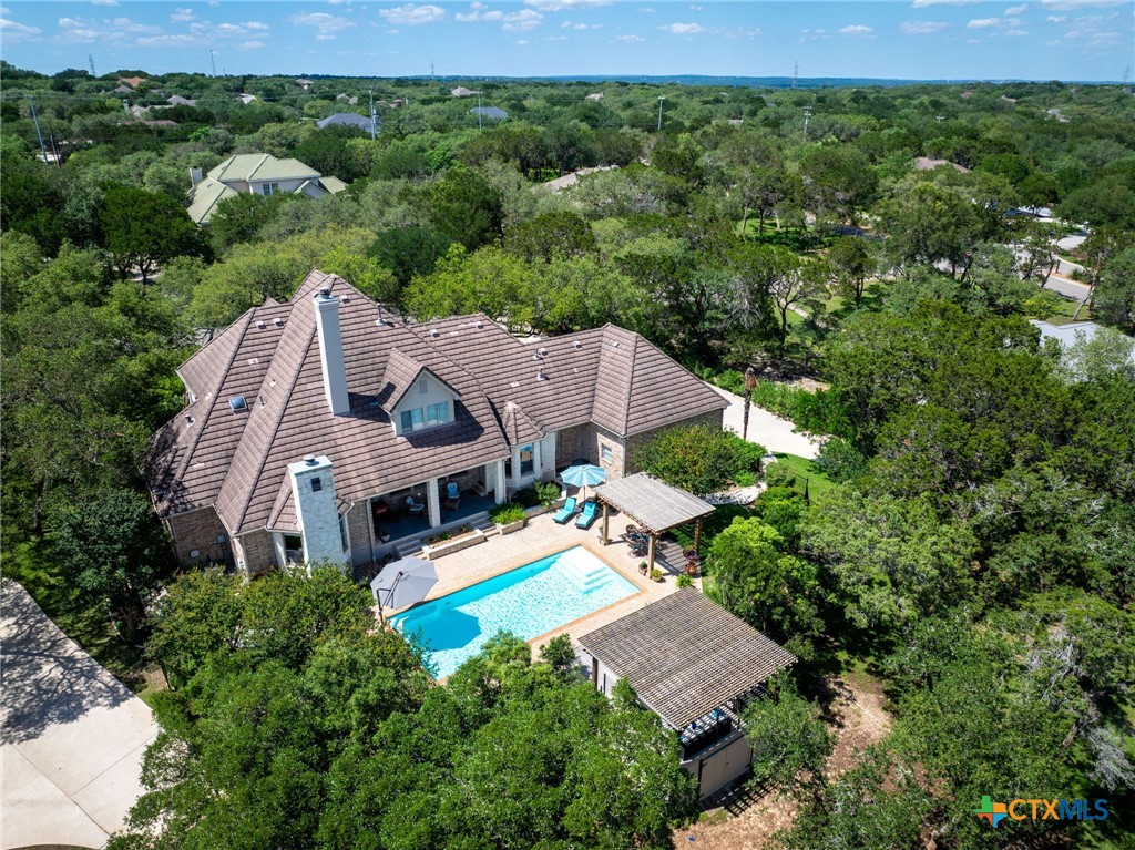 main property photo 43
