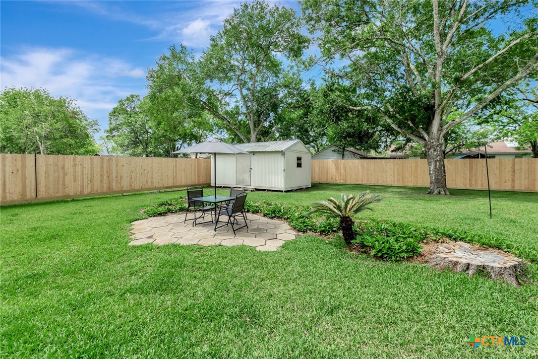 main property photo 43