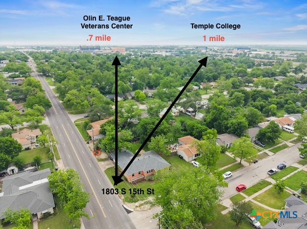 main property photo 25
