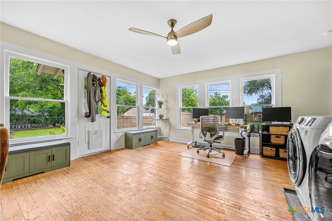 main property photo 20