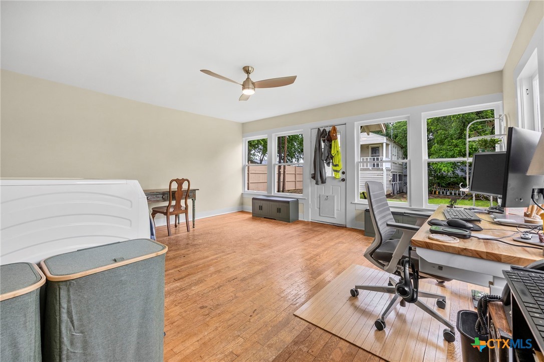 main property photo 21