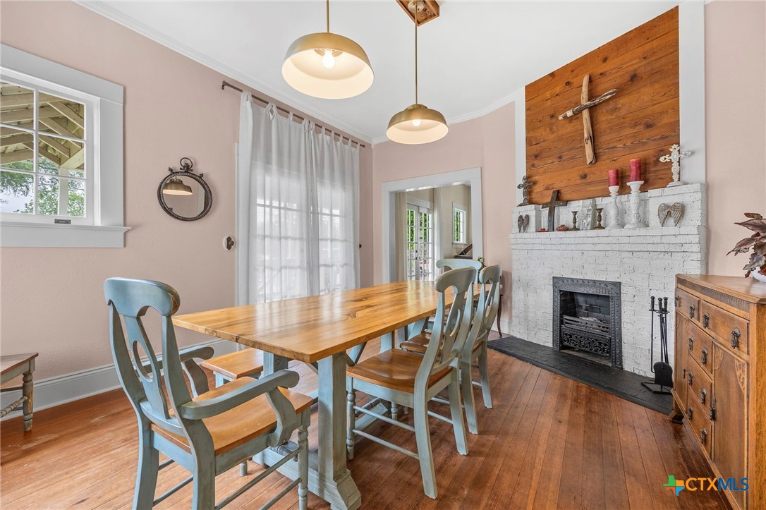 main property photo 9