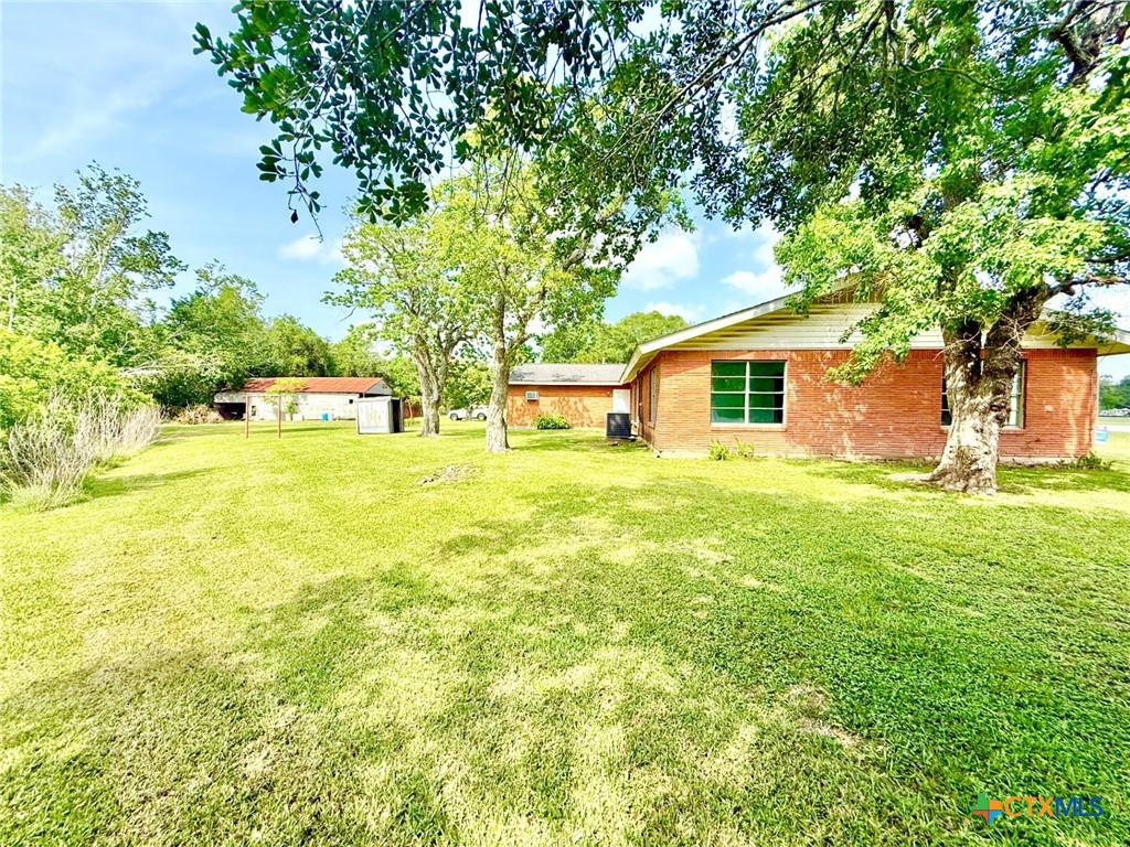 main property photo 38