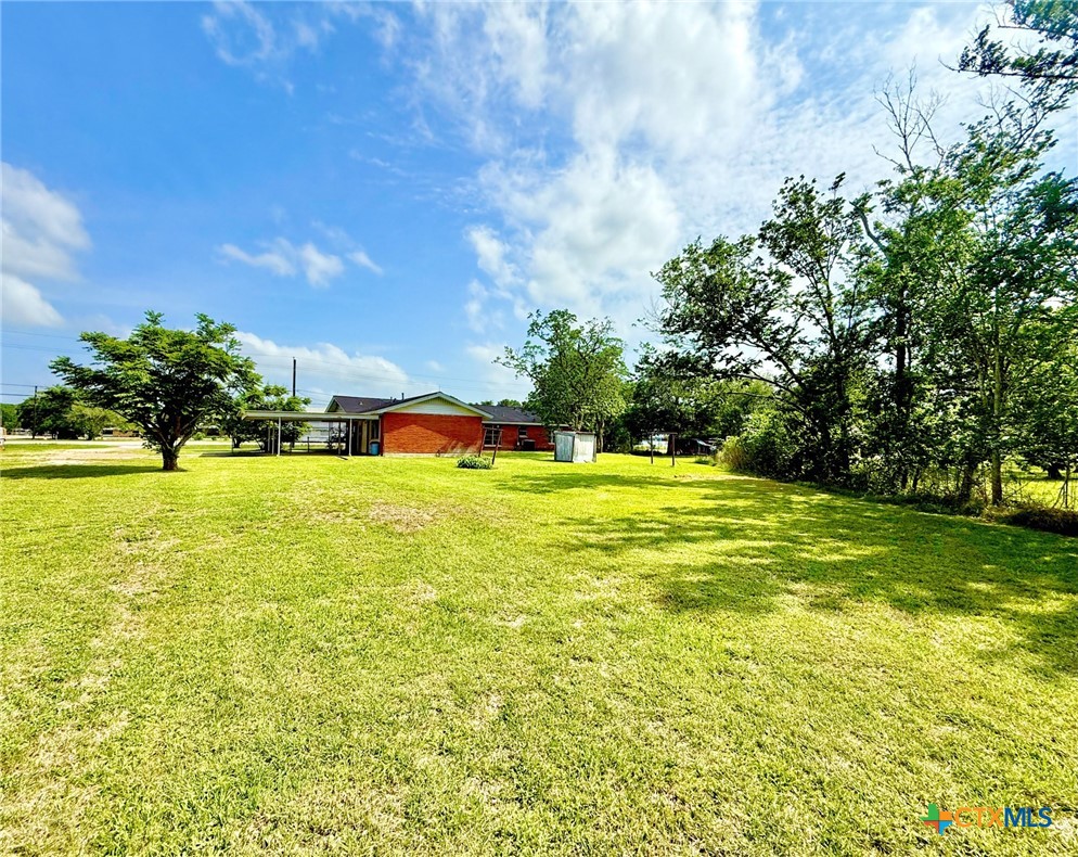 main property photo 40