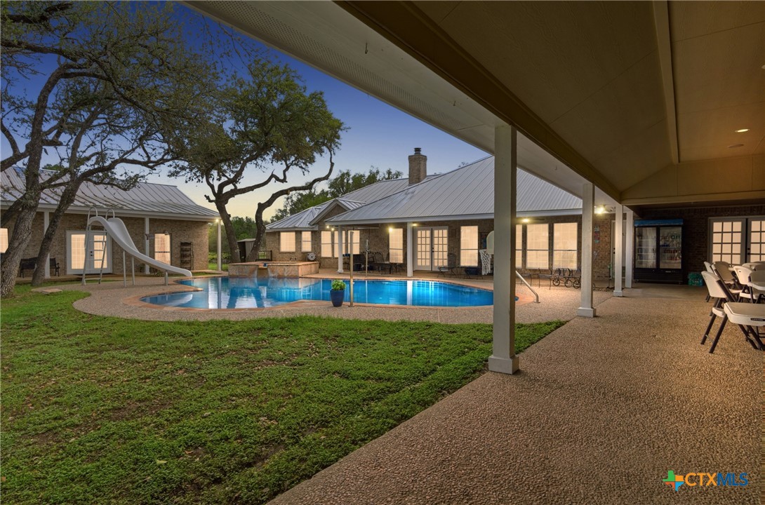 main property photo 27