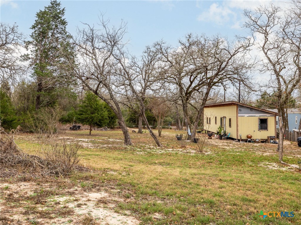 main property photo 16