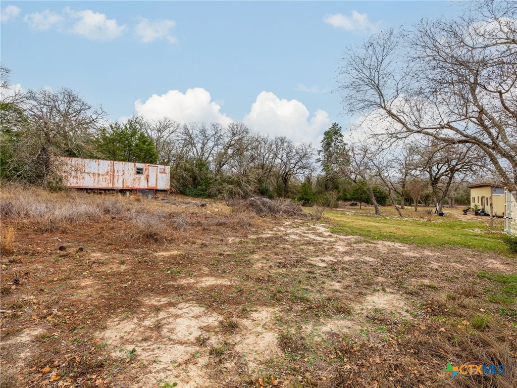 main property photo 17
