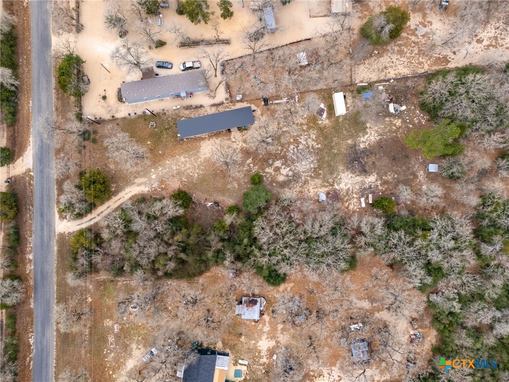 main property photo 18