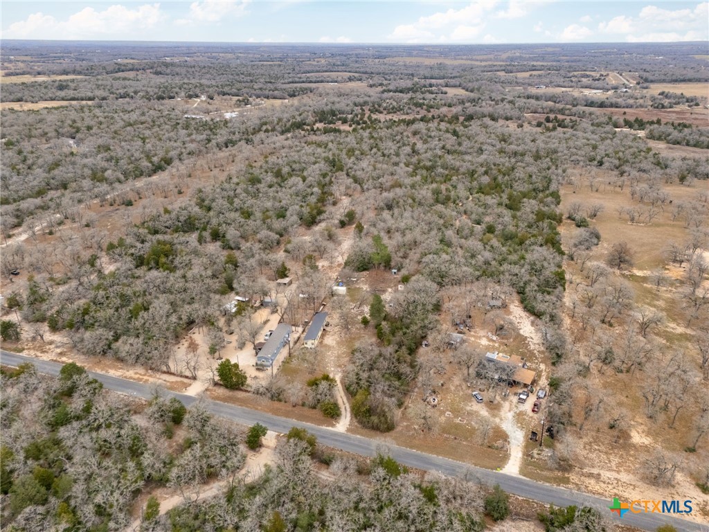 main property photo 20