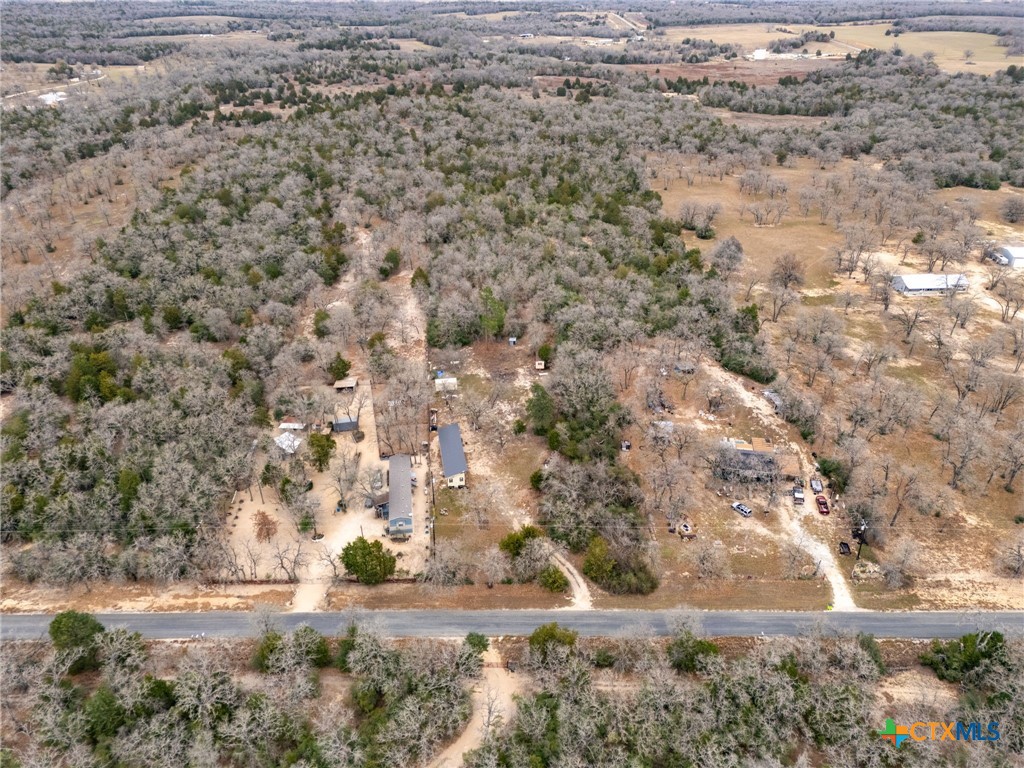main property photo 23