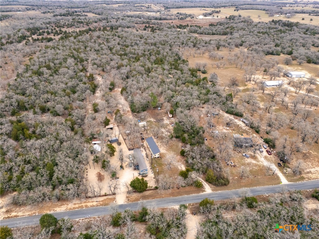 main property photo 24