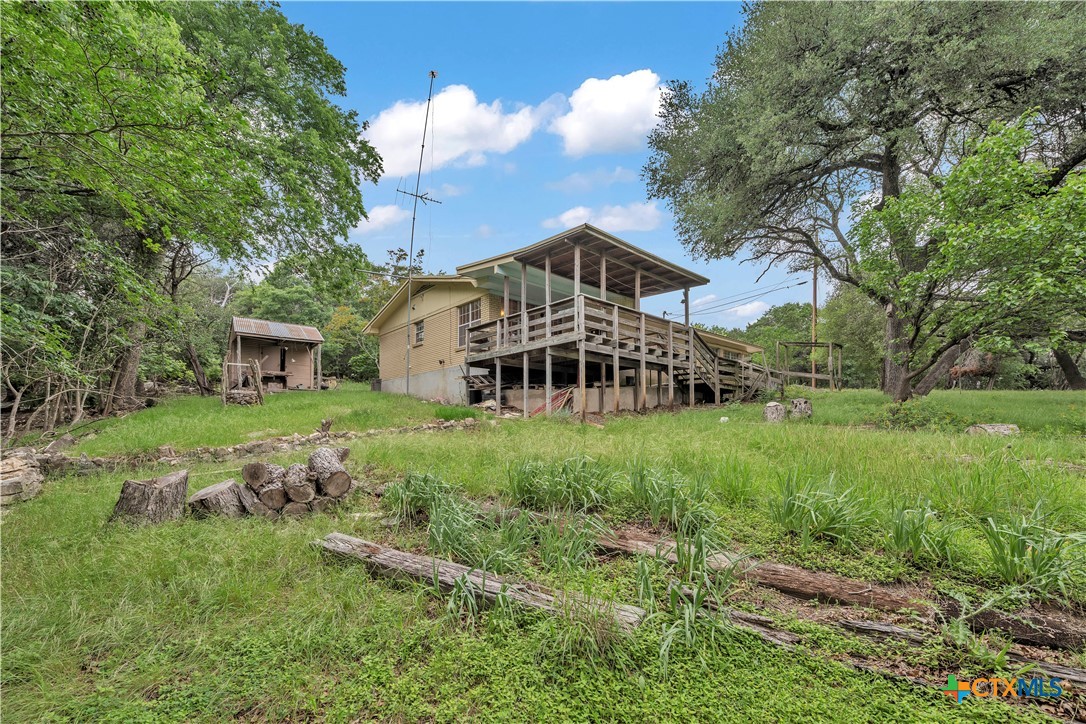 main property photo 12
