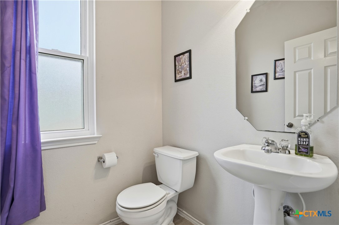 main property photo 16