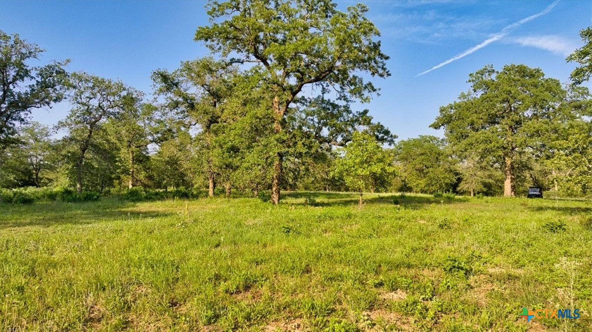 main property photo 16