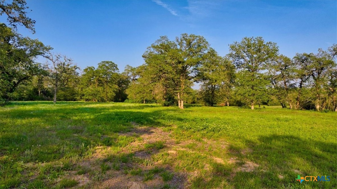 main property photo 29