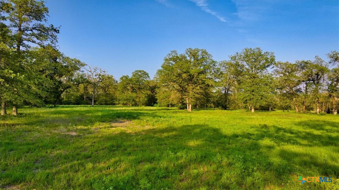 main property photo 31