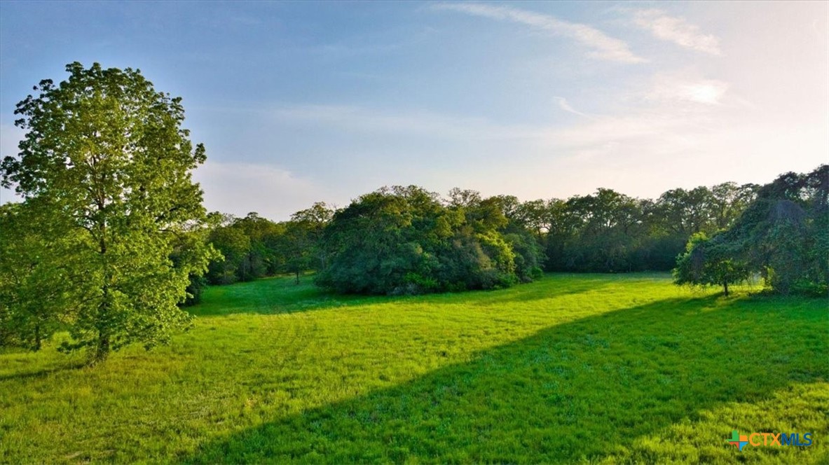 main property photo 36