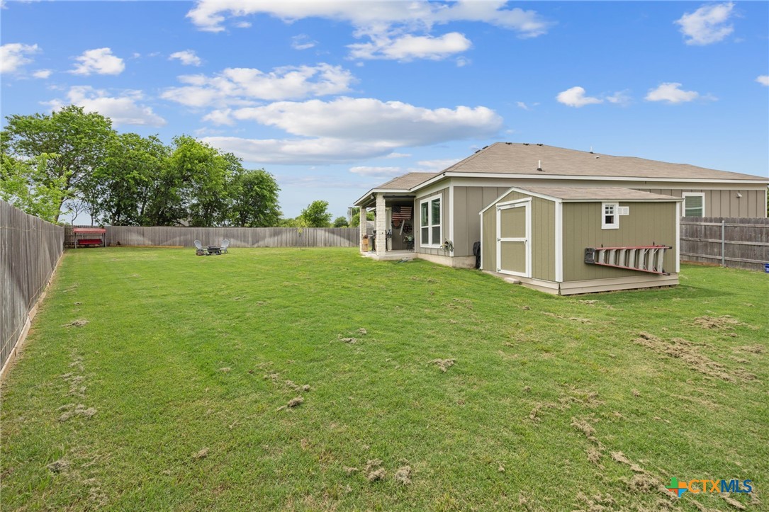 main property photo 34