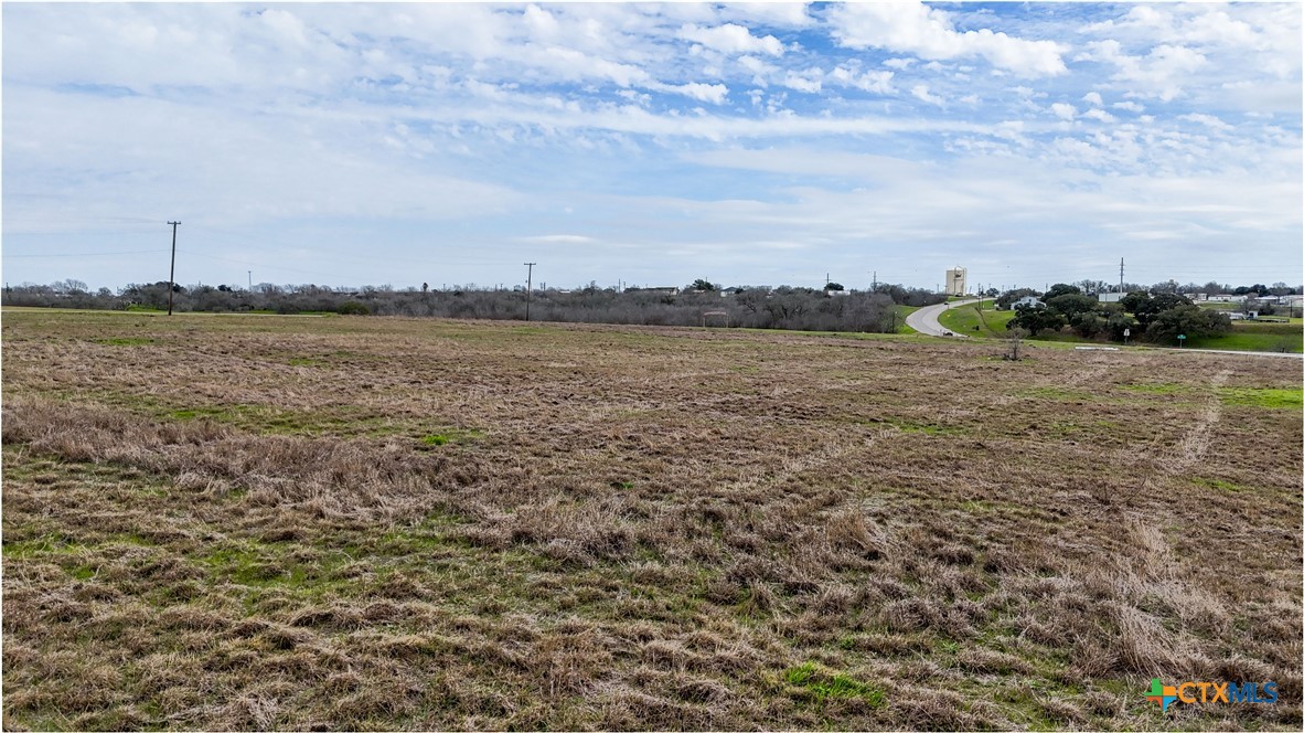 main property photo 21
