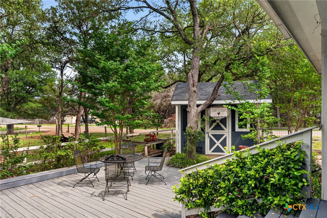main property photo 26