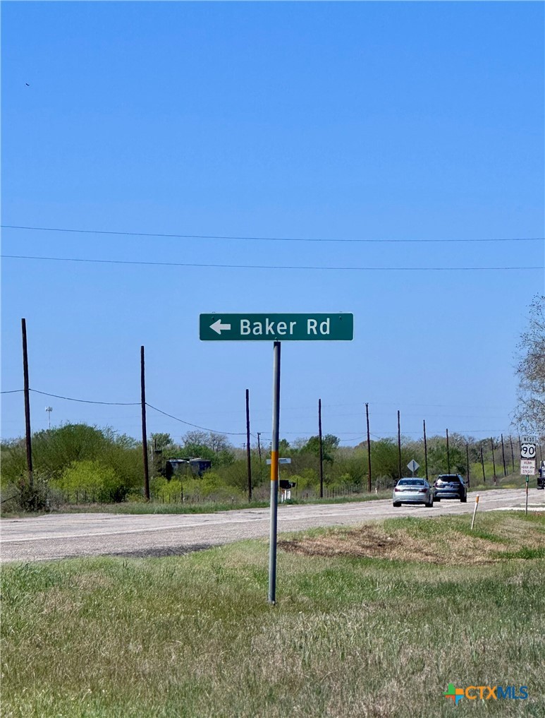 main property photo 2