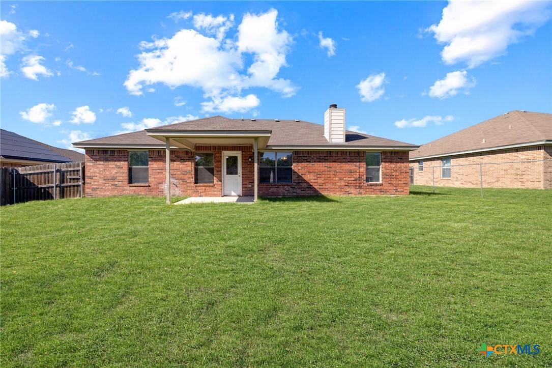 main property photo 26