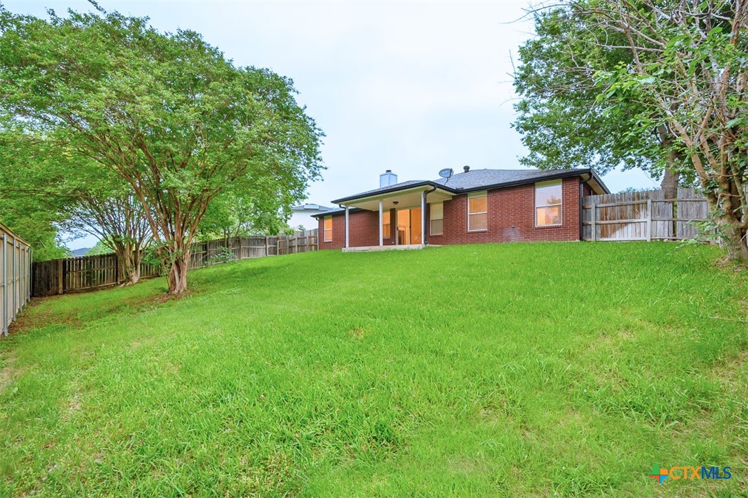 main property photo 38
