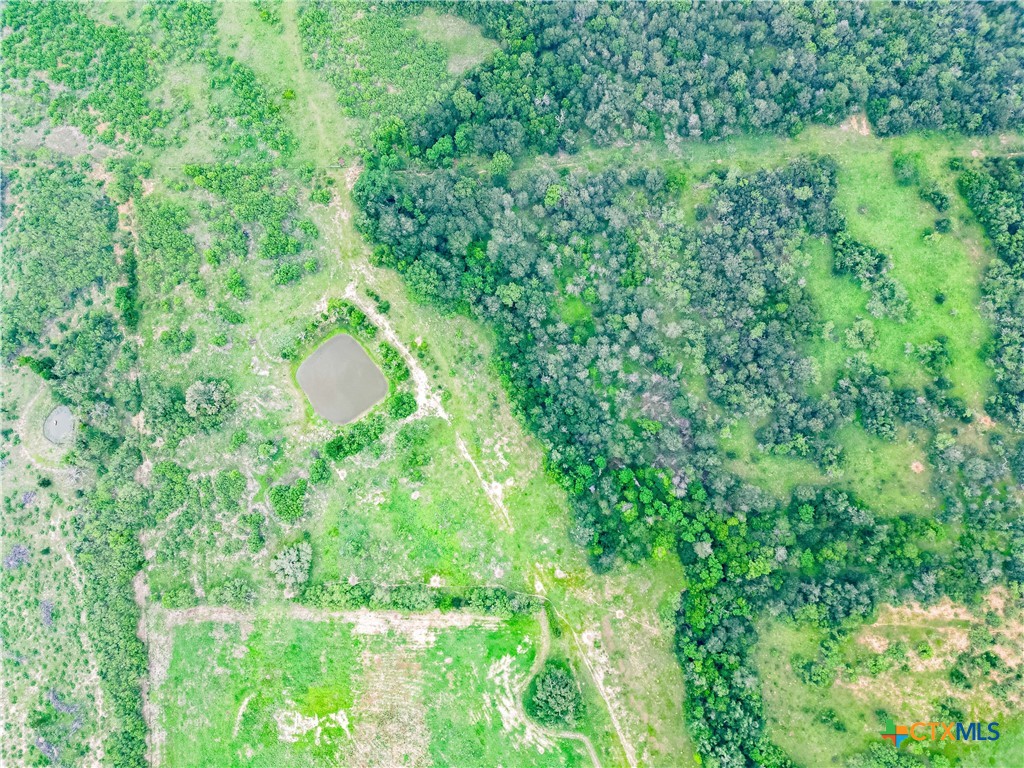 main property photo 11