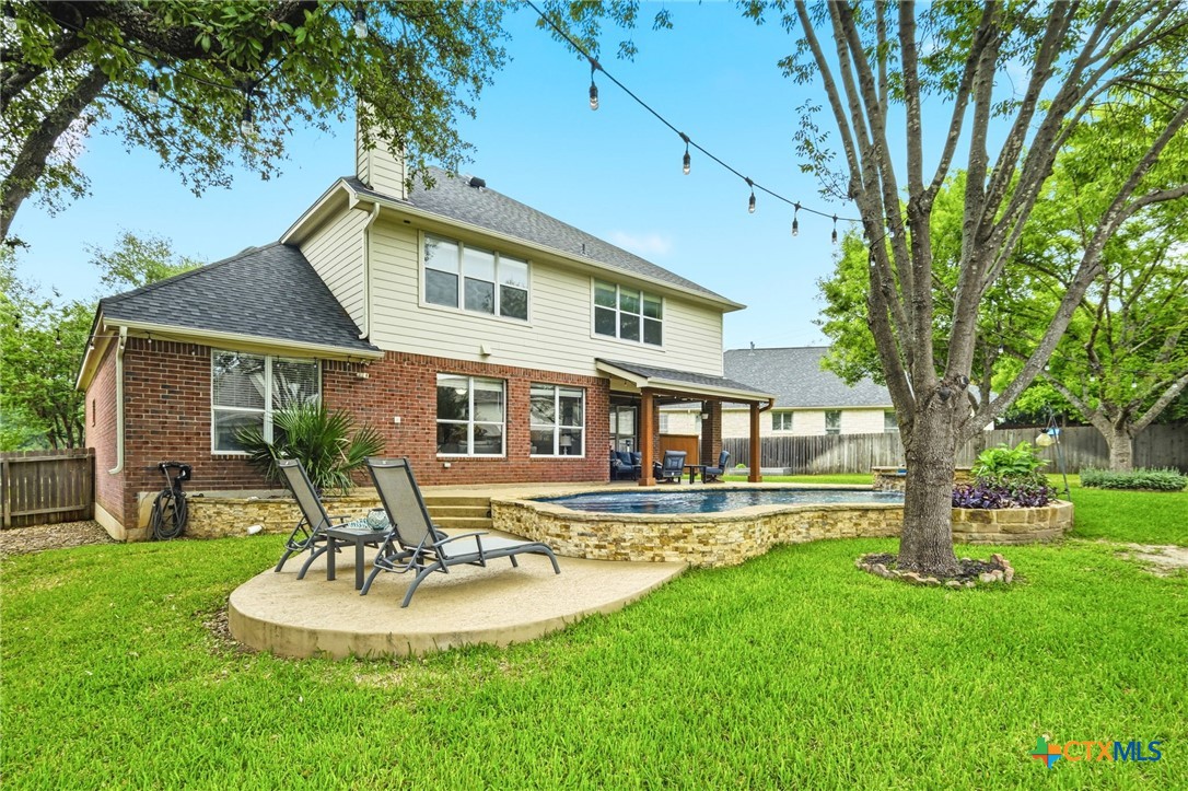 main property photo 31