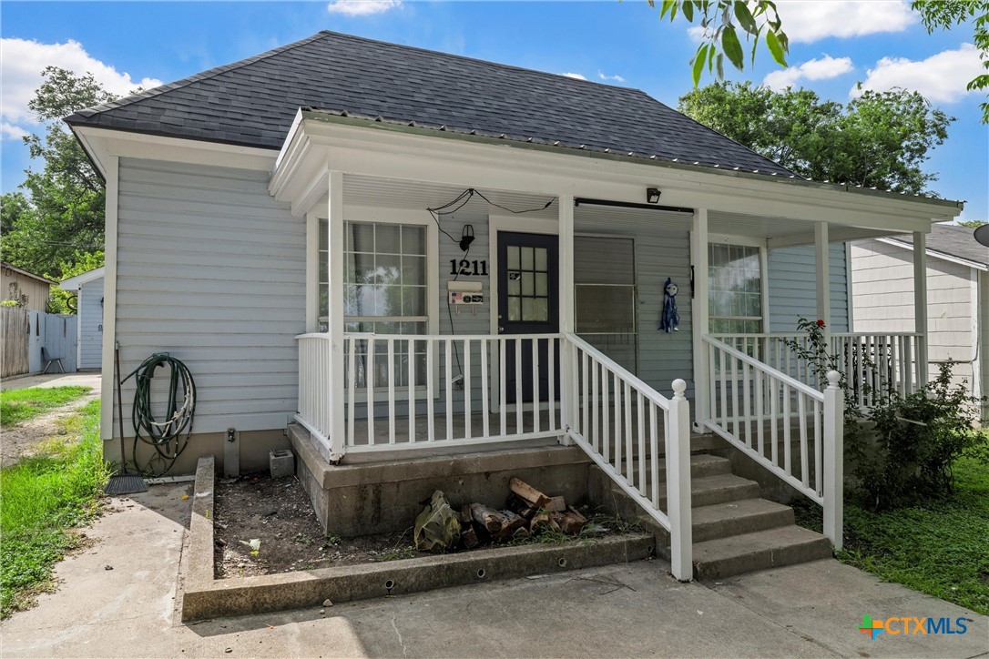 main property photo 1