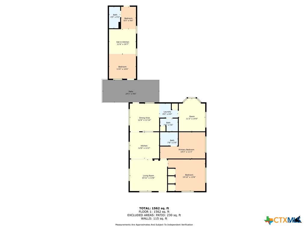 main property photo 21