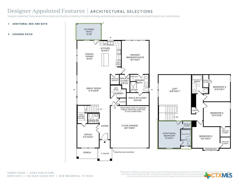 main property photo 3